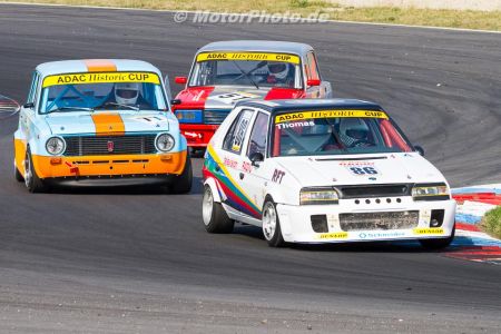 84-20150705-Lausitzring- KR 0655-Canon EOS 7D